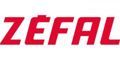 Zefal