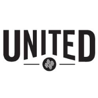 United