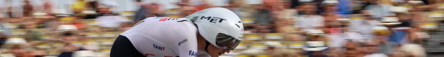 TT Helmets TT Helmets