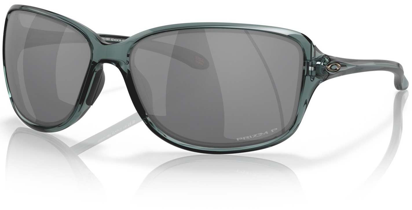 Oakley Cohort Sunglasses