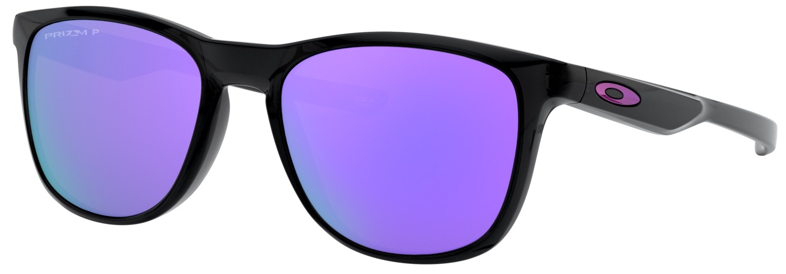 Oakley trillbe x sunglasses best sale