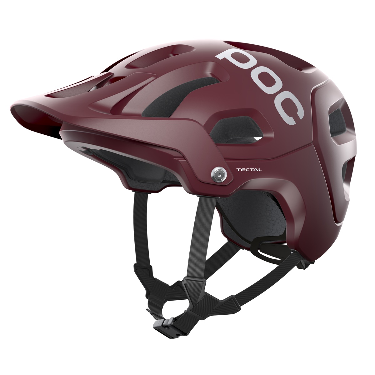 Poc tectal spin helmet sale