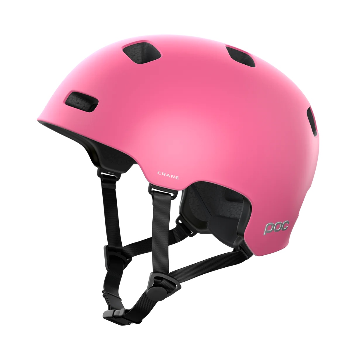 POC Crane MIPS Helmet