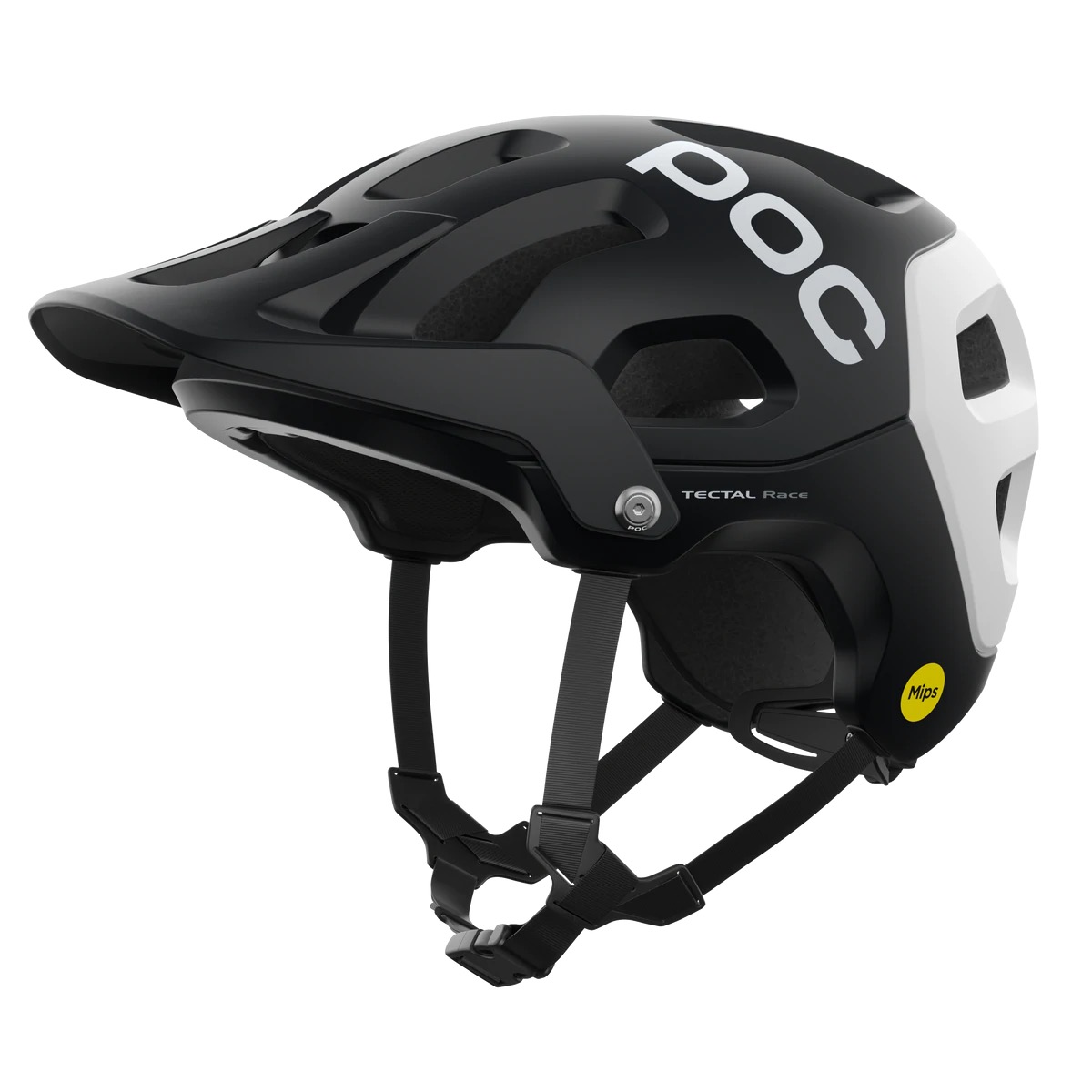 Poc trabec race mips discount