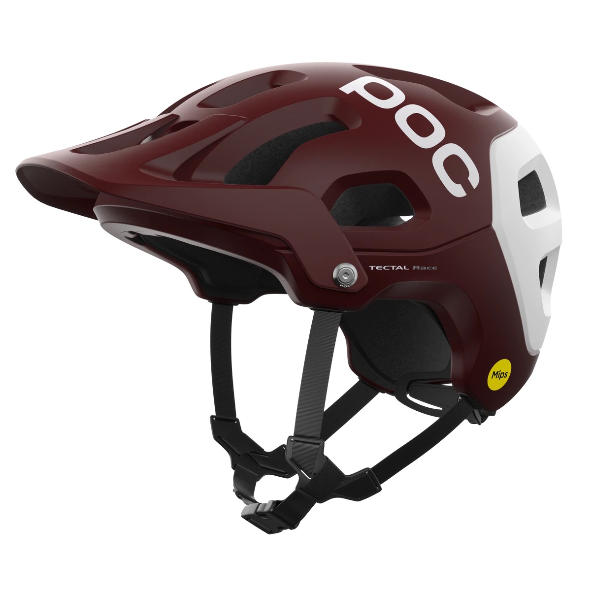 Poc tectal mtb hot sale