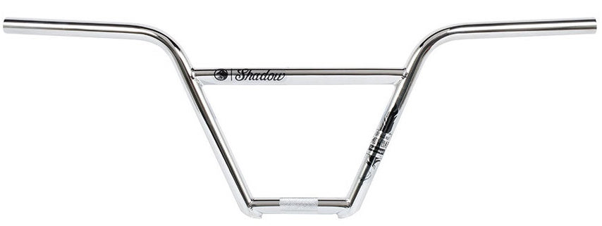 Shadow Crowbar Featherweight 4-Piece Bars