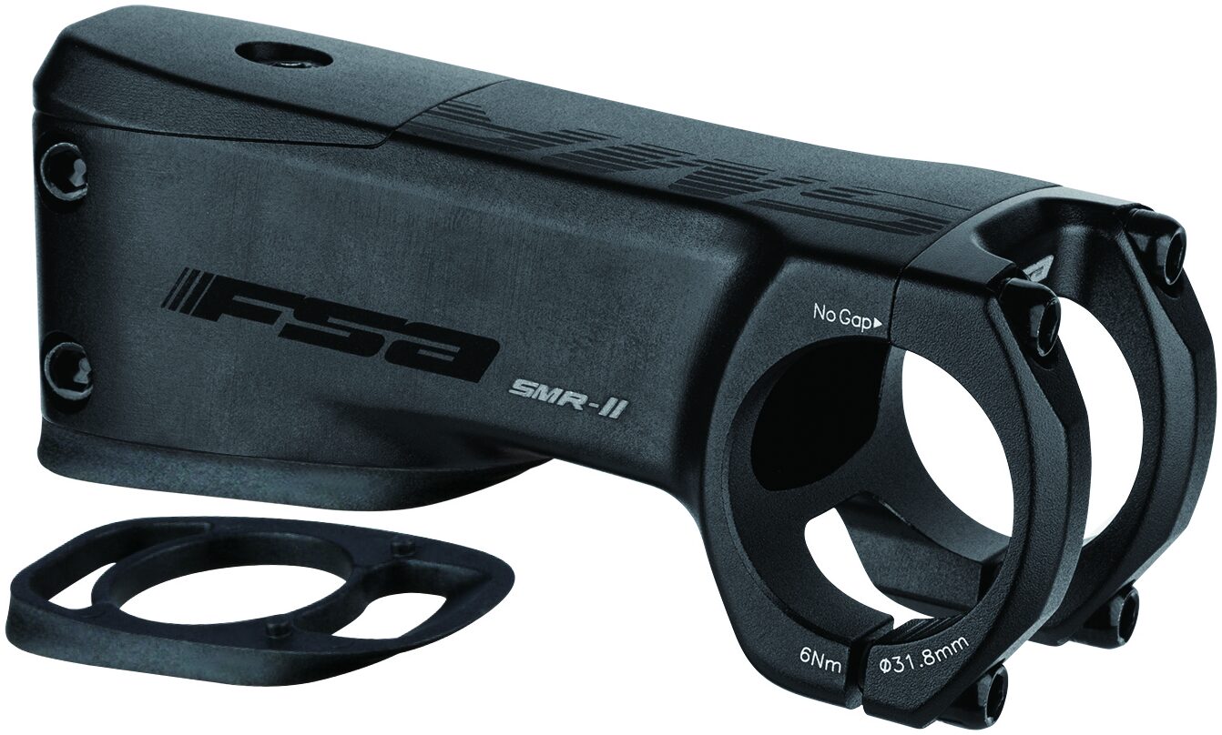 FSA NS SMR-II Alloy Road Stem