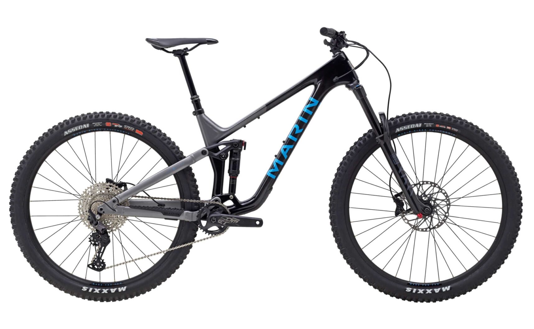 Marin alpine trail sales 7