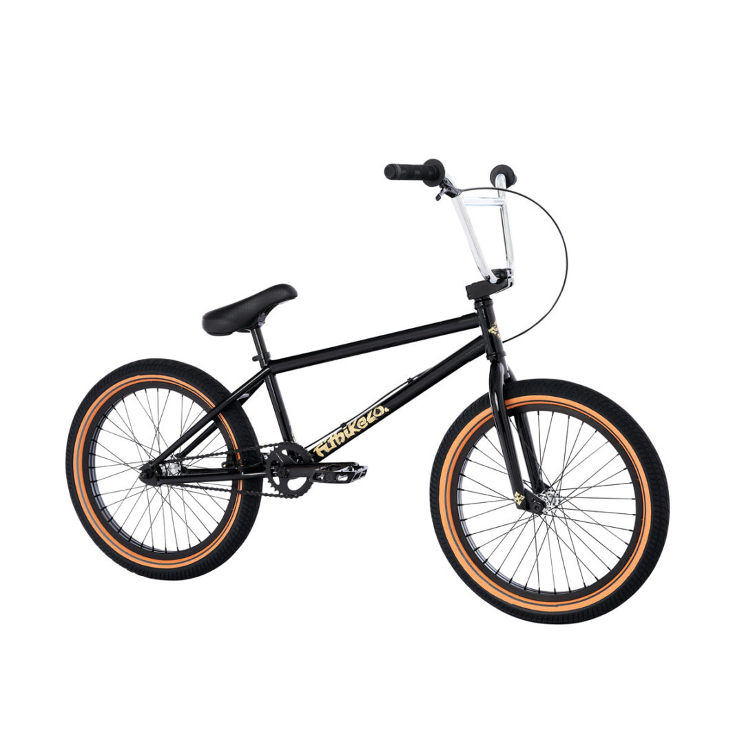 Fit bike bmx for sale sale