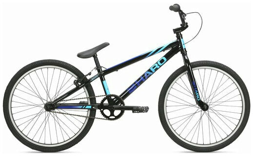 Haro race cheap lite 24