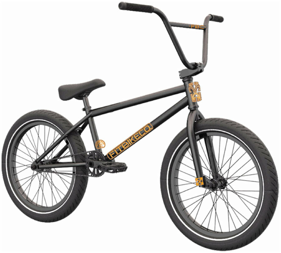 2026misfit16glossblackcopy_1.jpg