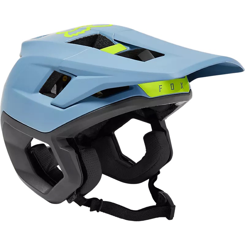 Dropframe pro helmet large sale