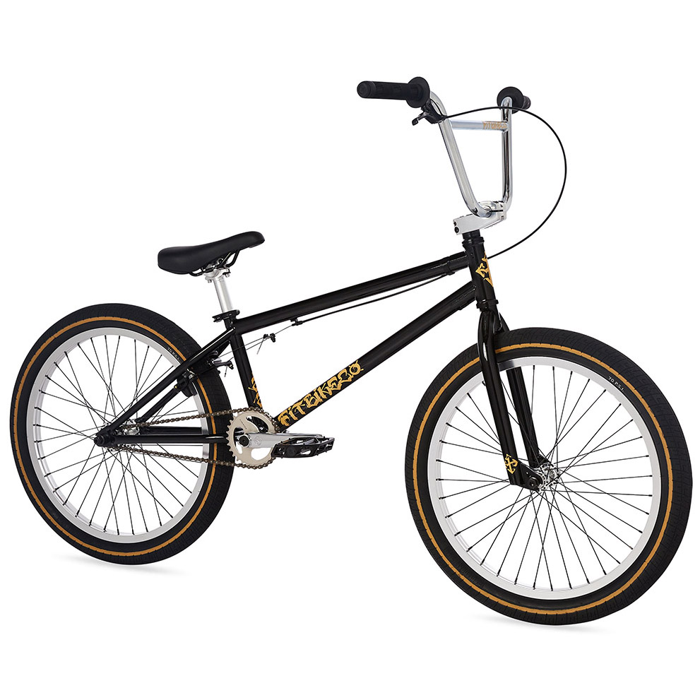 美品 BMX 22インチ ご納車】 キッズ用22インチのジュニアクロスバイクをBMX風に