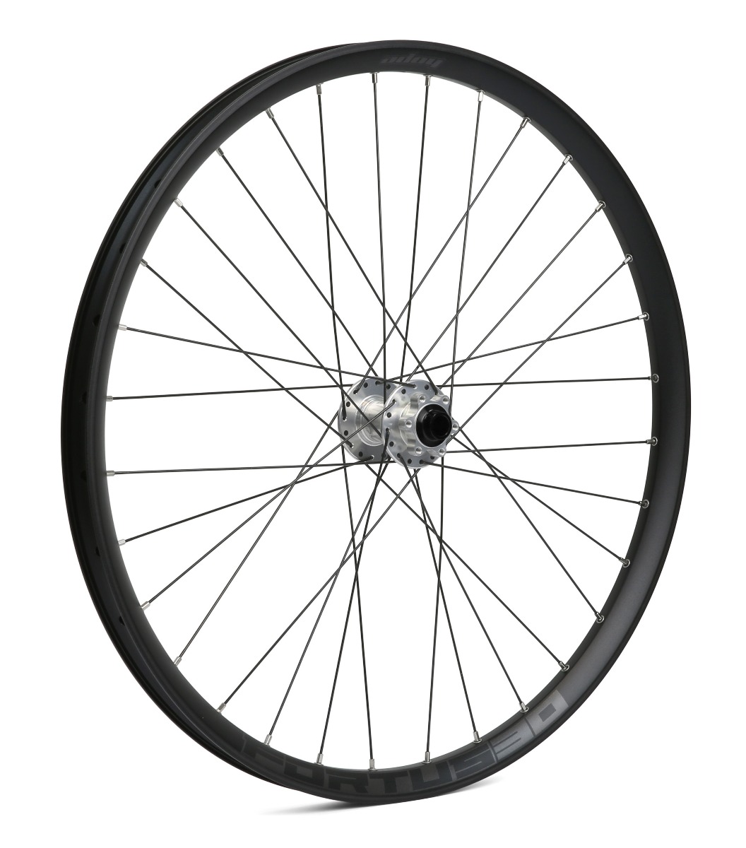 Hope pro 4 outlet rear wheel 27.5