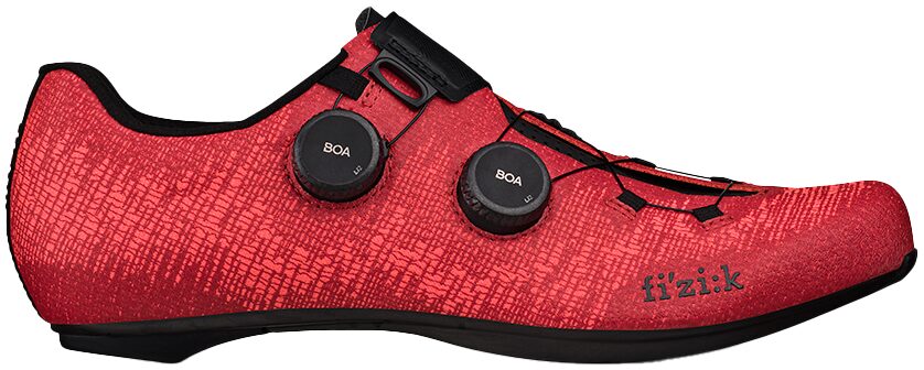 Fizik Vento Infinito Knit Carbon 2 Road Shoes