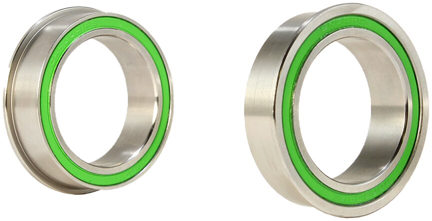 Enduro BB86 / 92 XD15 Pro DUB Bearings