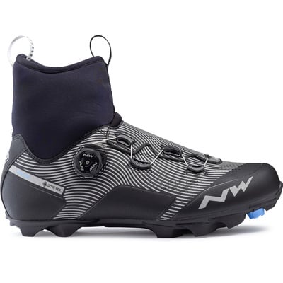 Northwave discount himalaya winterschuhe