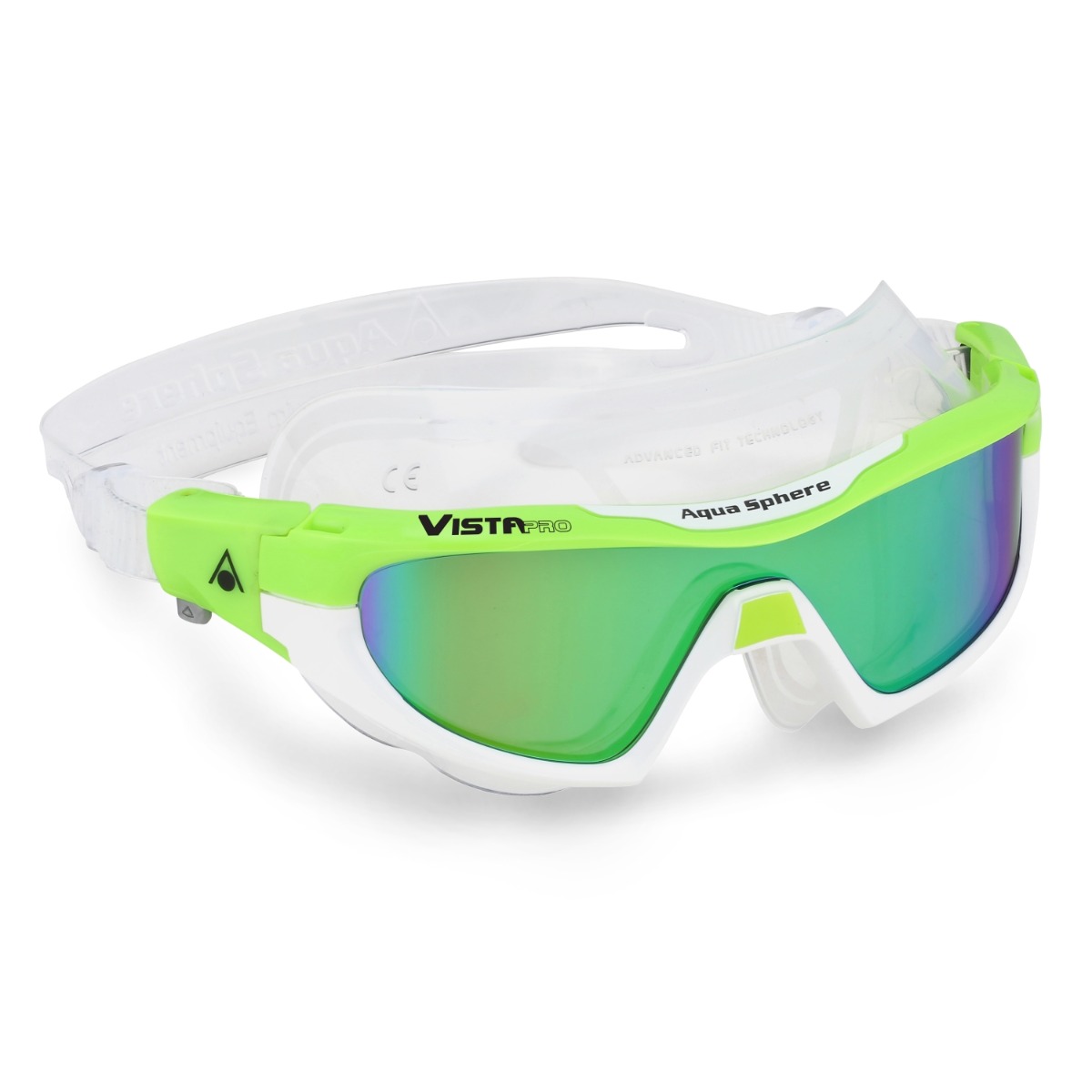 Aqua sphere sales goggles south africa