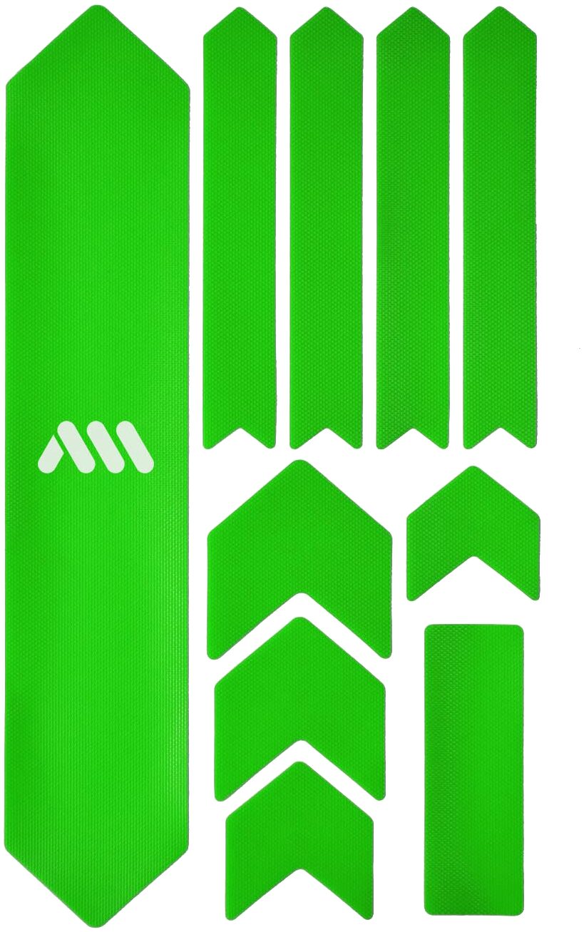 All Mountain Style Ams Protector De Cuadro De Alto Impacto E | Meses All Mountain Style Ams Protector De Cuadro De Alto Impacto E | Meses