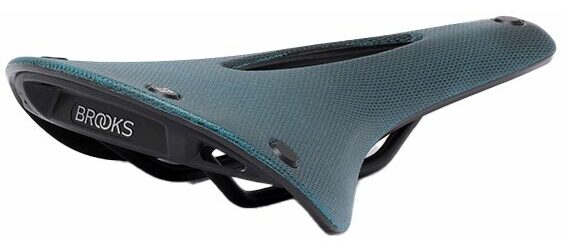 パーツ BROOKS CARVED CAMBIUM C17 ALL WEATHER Amazon.com : Brooks England Cambium C17 Carved,All-weather