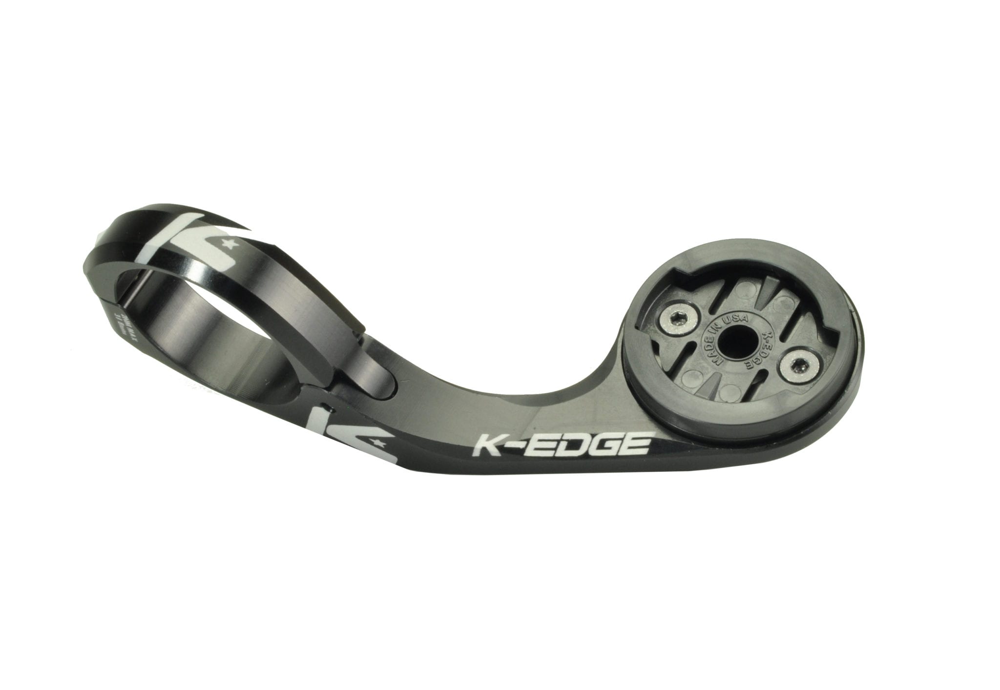 Kedge bike 2025