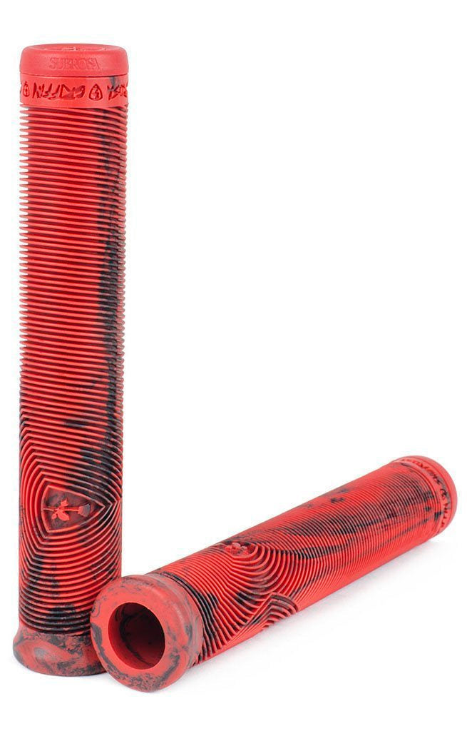Subrosa grips clearance