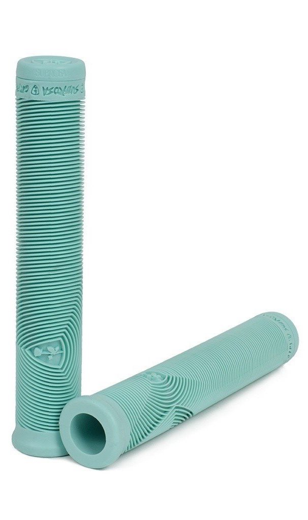 Subrosa grips 2025