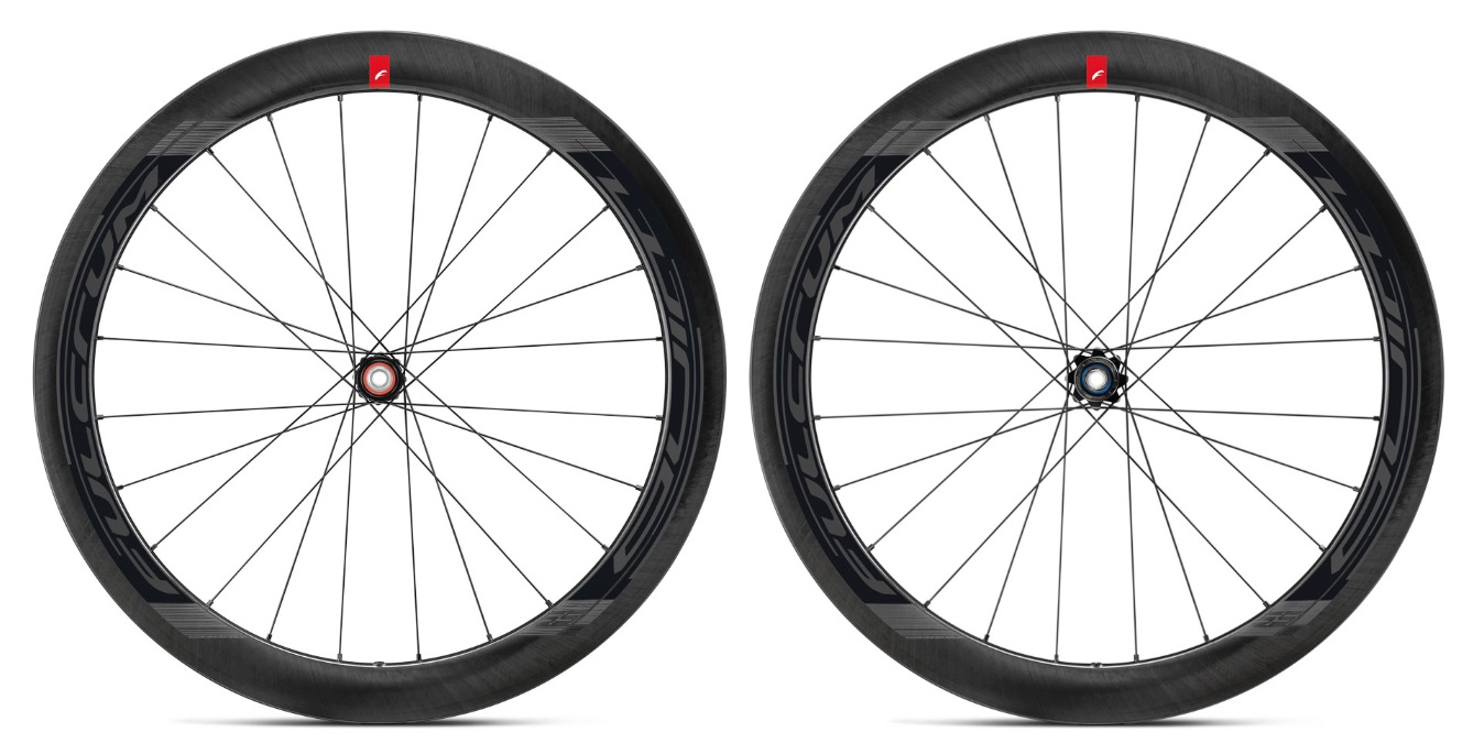 Fulcrum racing 55c 訳あり 55DB1.jpg