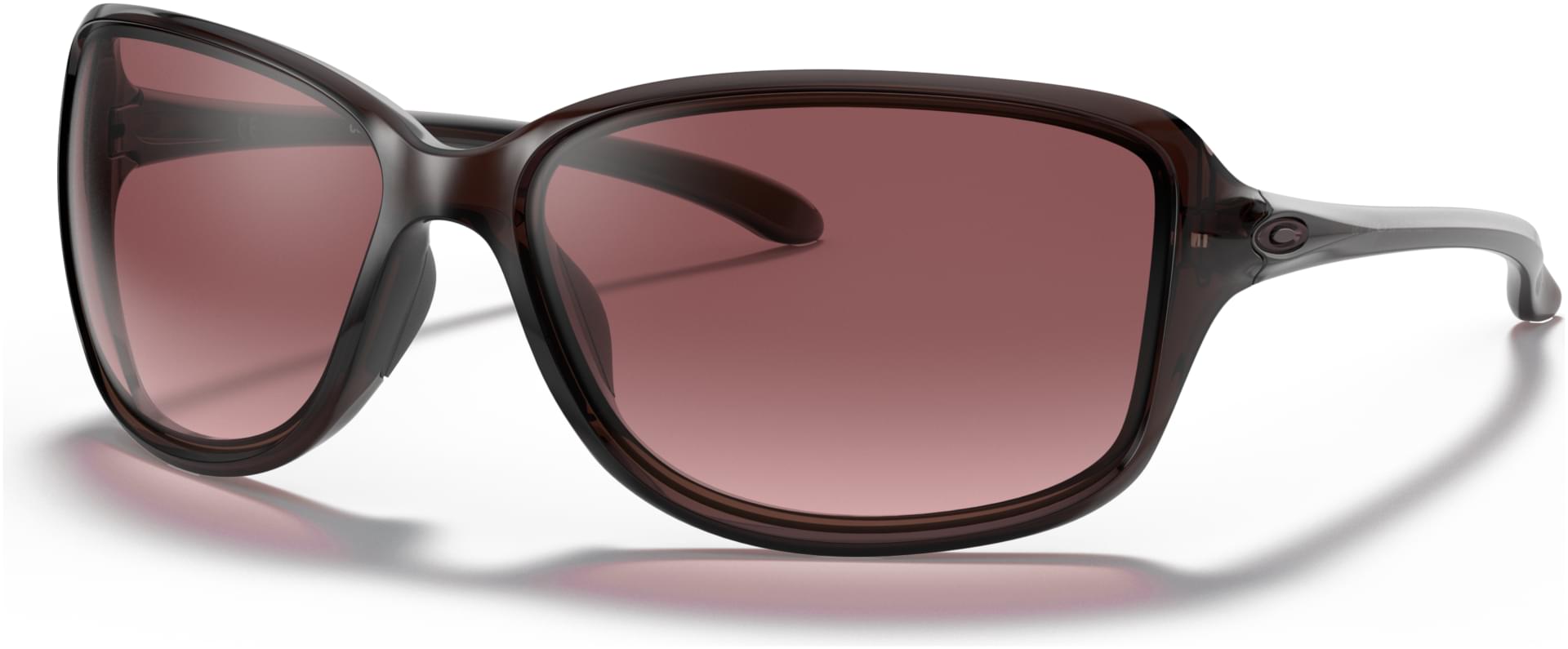 Oakley 2025 cohort glasses