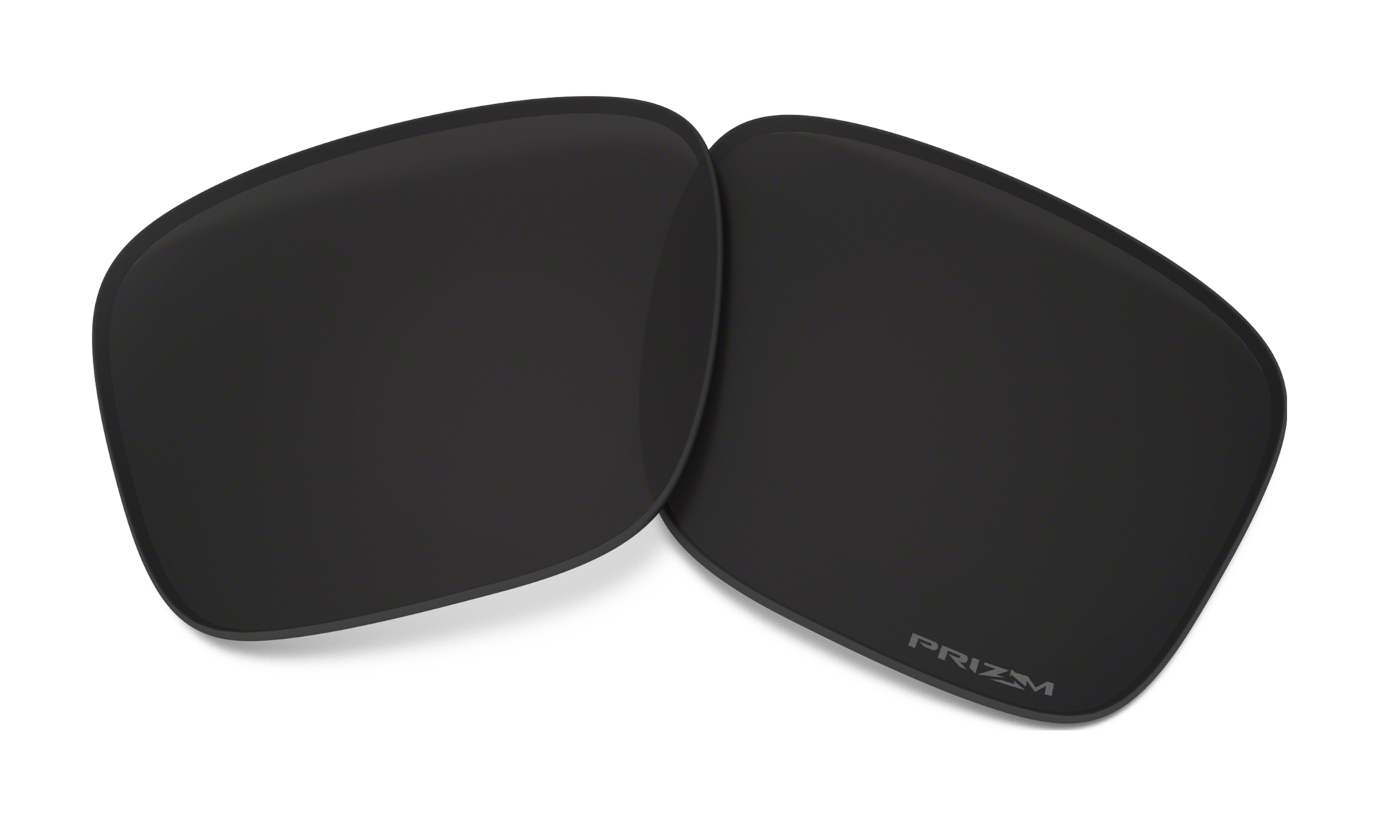 Lenti di ricambio oakley holbrook online