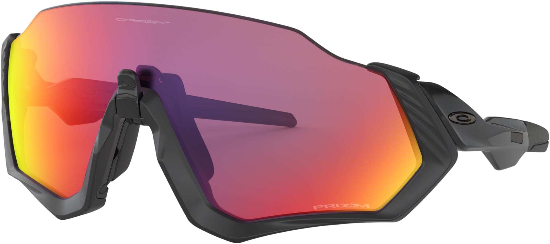 Oakley flight jacket top fotocromatici