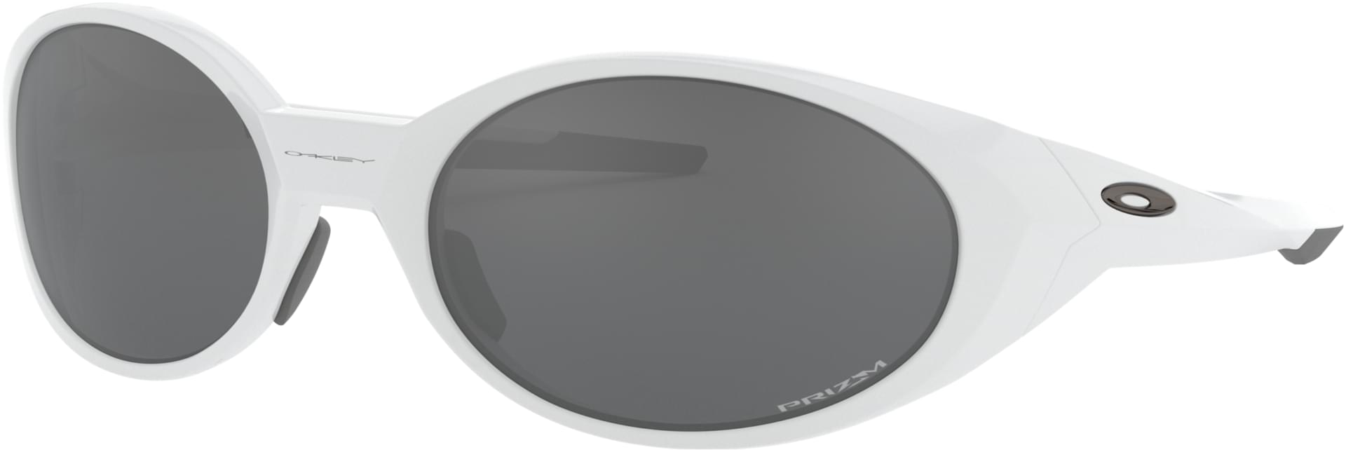 Oakley eye store jacket redux