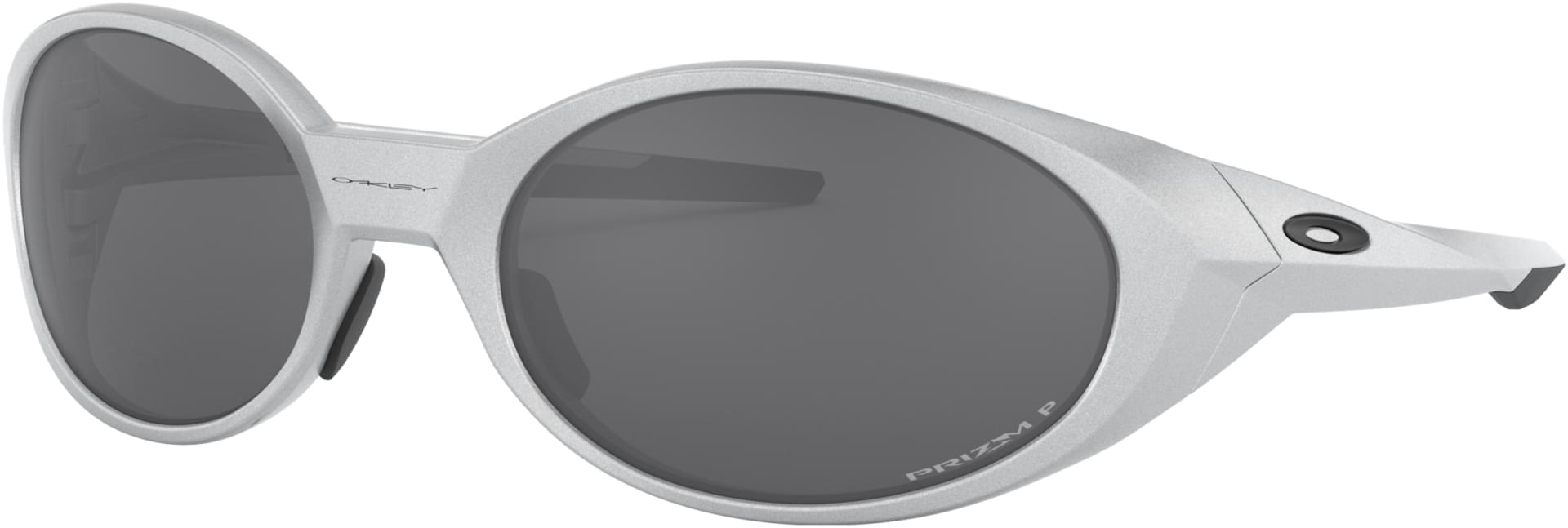 Oakley eye clearance jacket replacement parts