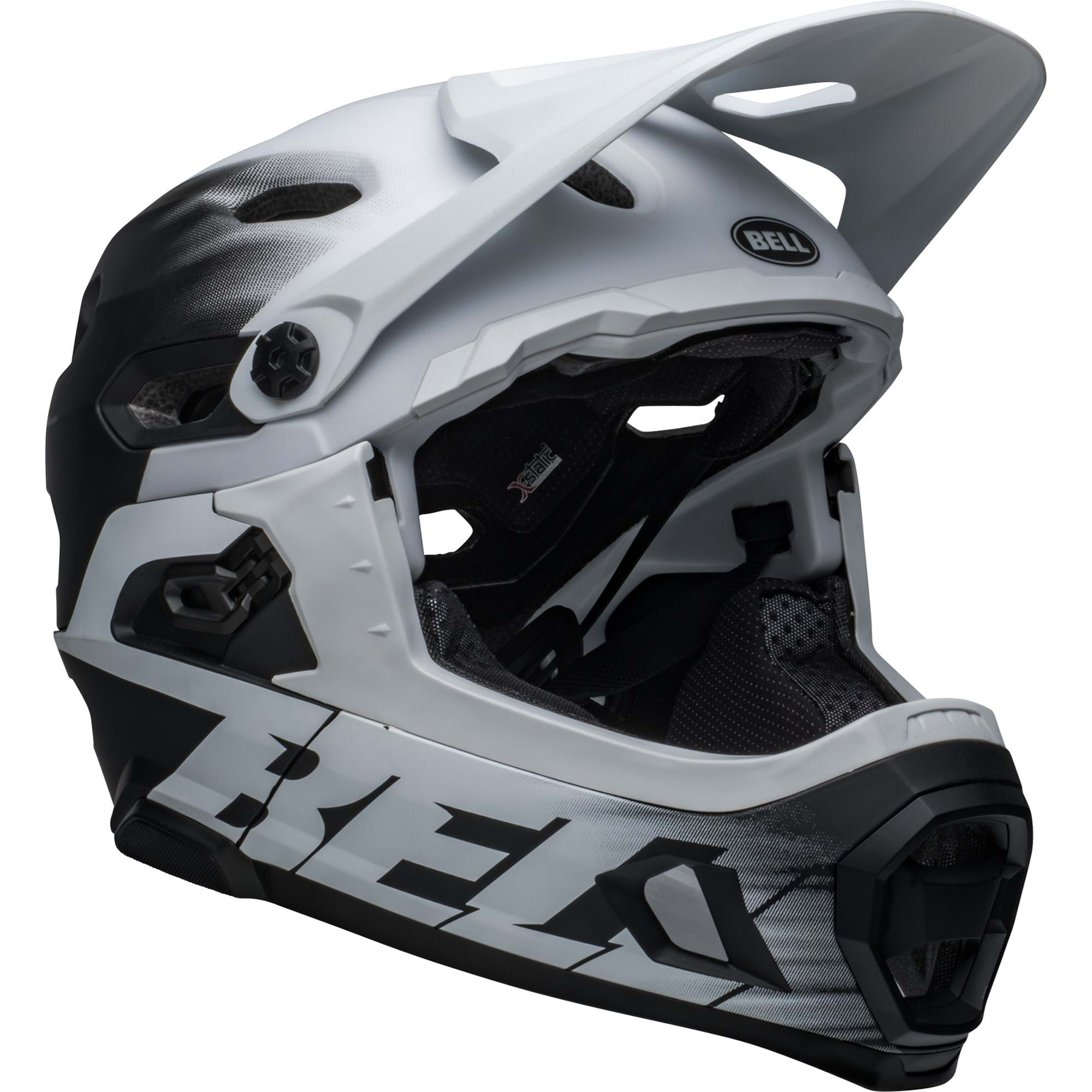 Casco discount bell super