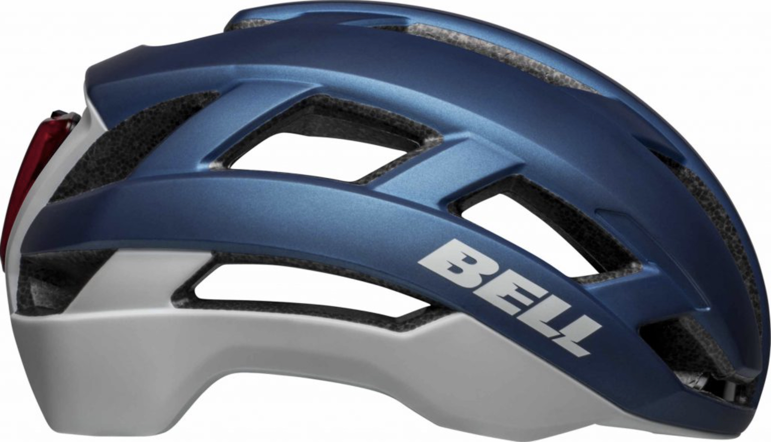 bell bike helmet youth Child Rally Helmet, Blue Camo : Sports & Outdoors Diamonds Count:57,681 Shimano DU-E8000 Patagonia Ultralight Packable Black handed adjustments for a