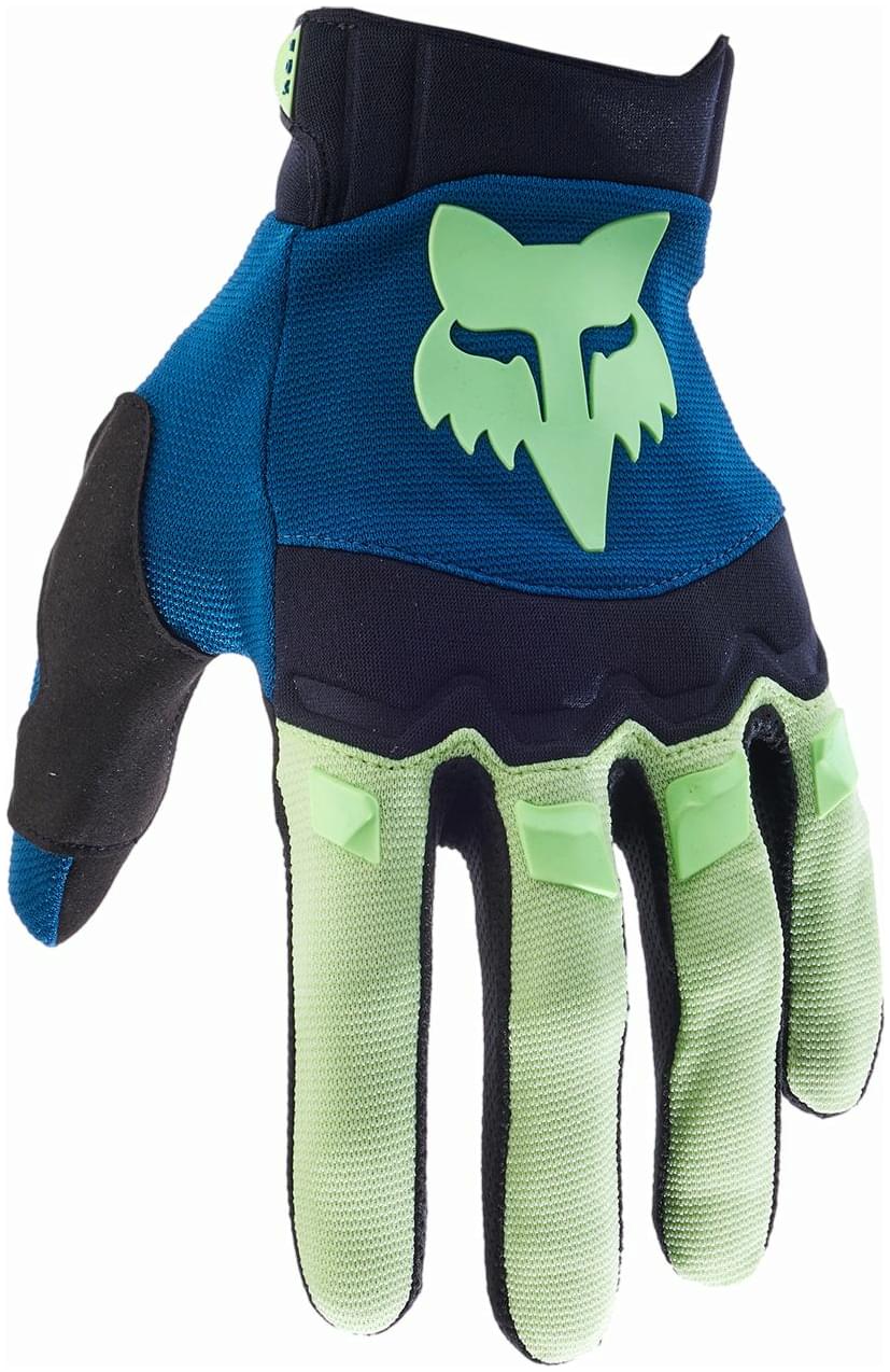 Fox dirtpaw mtb online gloves