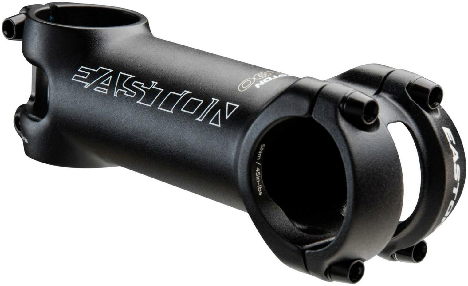 [中古] 新型 Easton EA90 stem EA2283 90mm 0D Easton EA90 Aluminium Stem