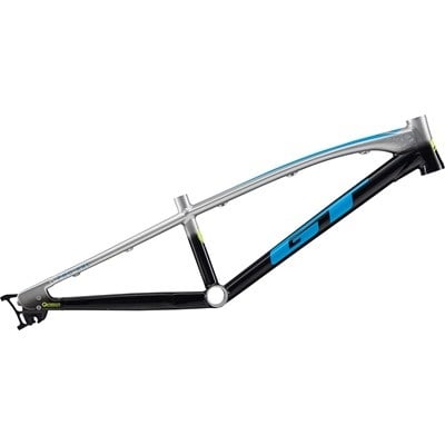 Gt speed store series frame