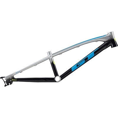 GT Speed Series Pro 20 Inch BMX Frame