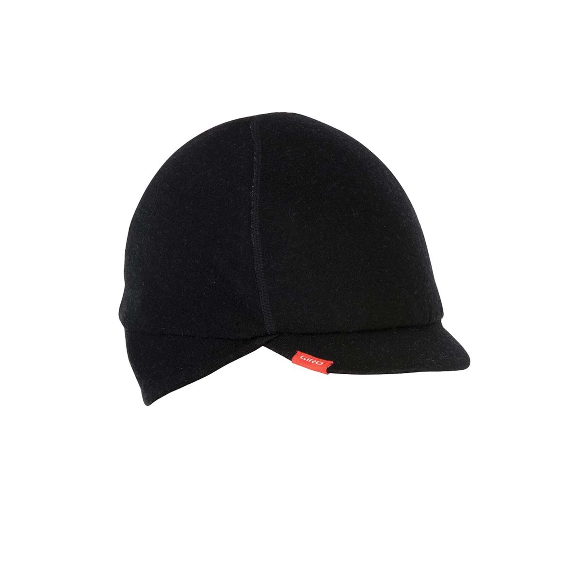 Merino hot sale cycling hat