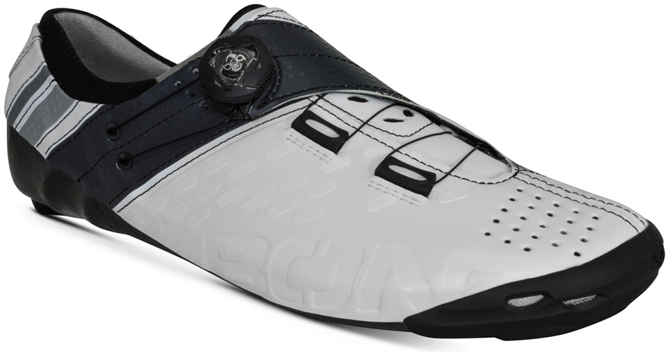 Bont Helix Road Shoes