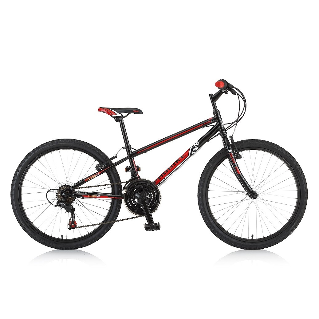 Probike 24 inch on sale