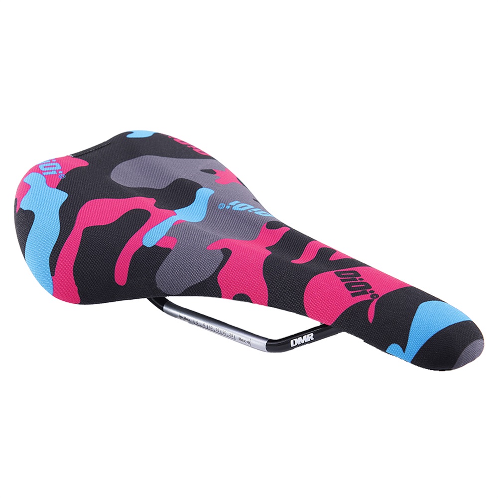 Camo deals mtb saddle