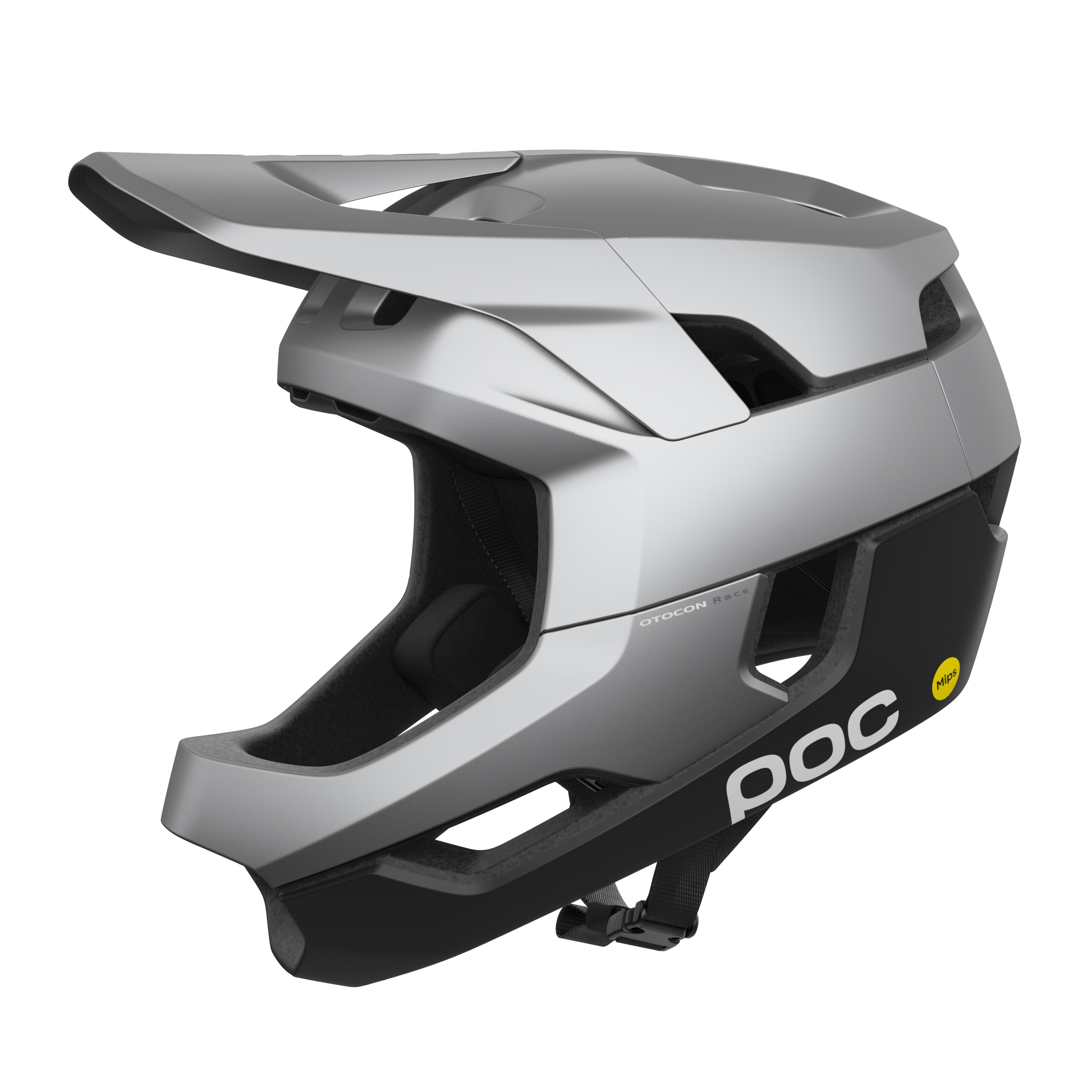 POC Otocon Race MIPS Helmet