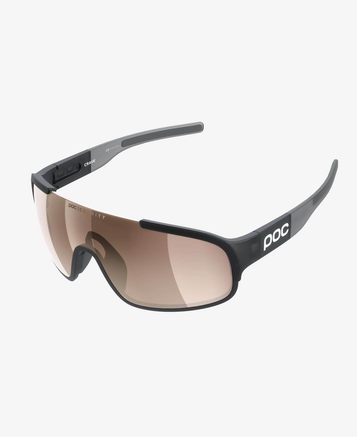 POC Crave Sunglasses