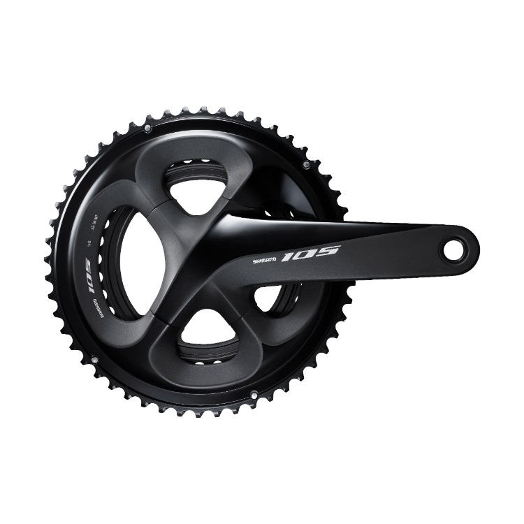PFCR7000BC19Nd0117750750.jpg
