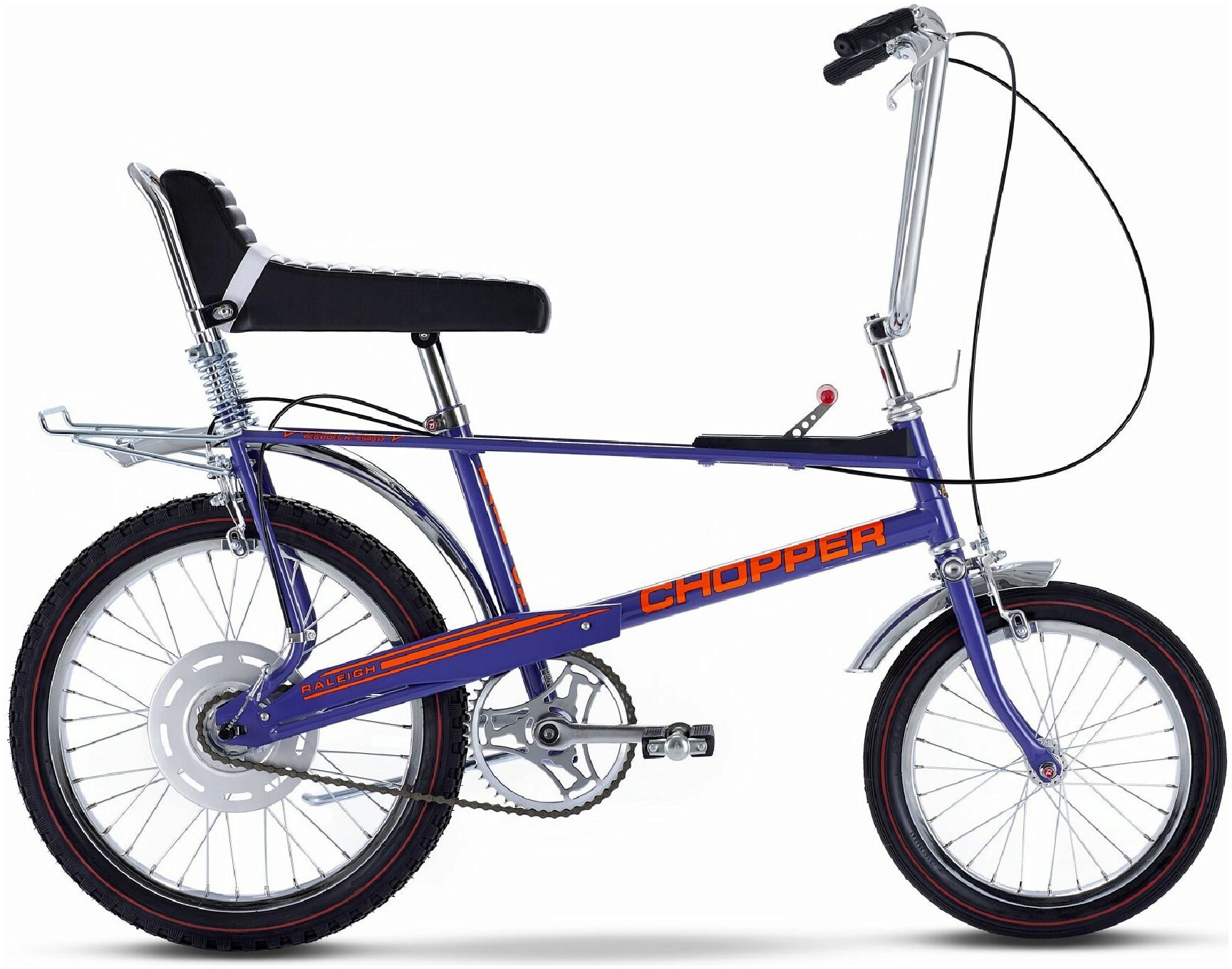 Raleigh chopper discount mk1 frame numbers