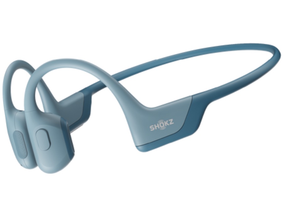 Shokz OpenRun Pro Headphones