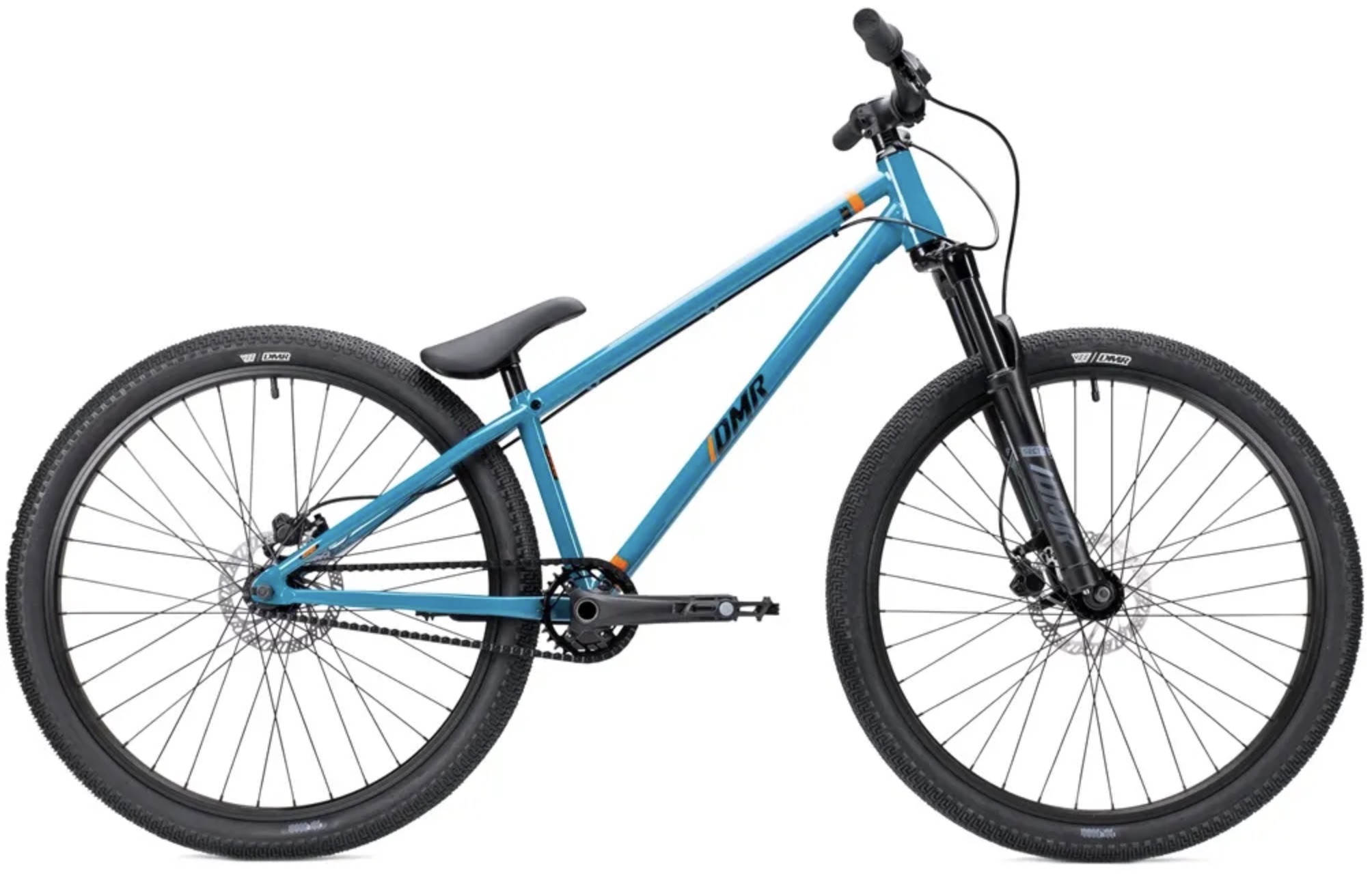 Dirt jumper cranks sale