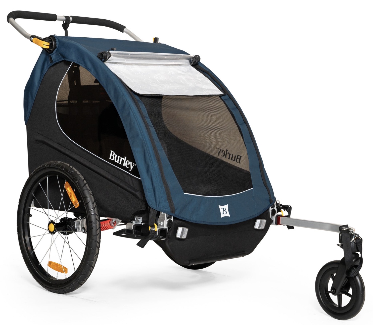 Road Bike Baby Bike Trailer Uk Pull Behind Bike Baby Carrier Sales